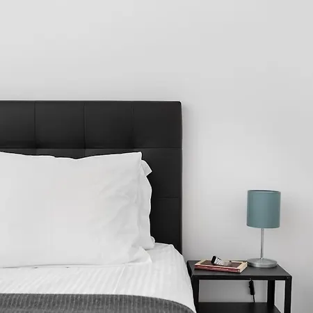 דירה Morgado Da Se