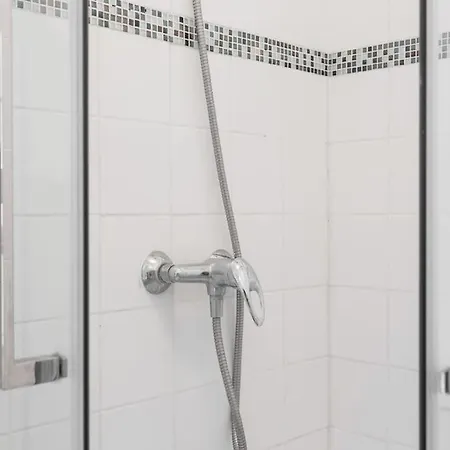 דירה Morgado Da Se *