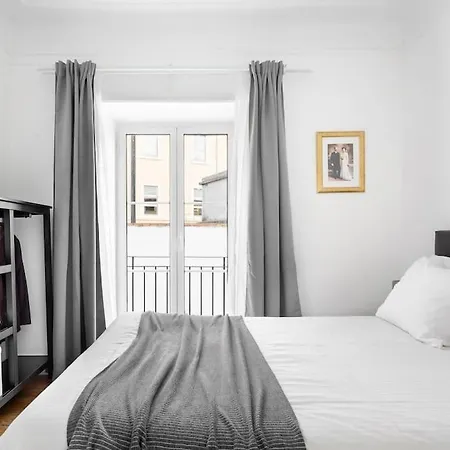 Morgado Da Se * Lisboa