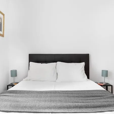 Morgado Da Se 아파트 *