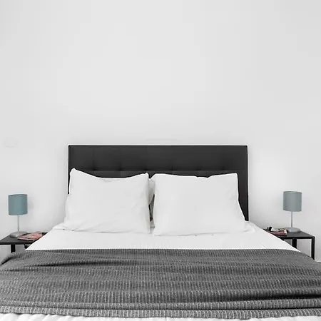 Morgado Da Se Lisboa