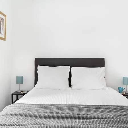 아파트 Morgado Da Se