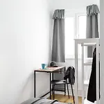 Apartamento Morgado Da Sé Lisboa
