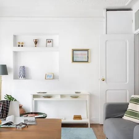 Morgado Da Se Lisboa